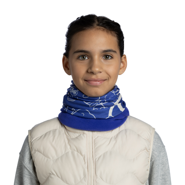 Polar Junior Carty Ultramarine [3]