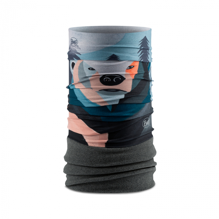 Polar Junior IZZLY Multi [2]