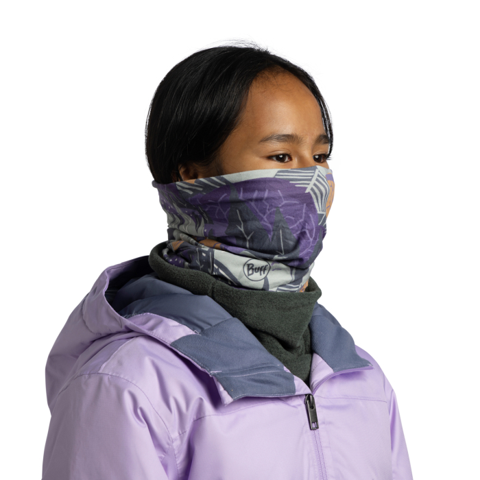 Polar Junior Harai iris [3]