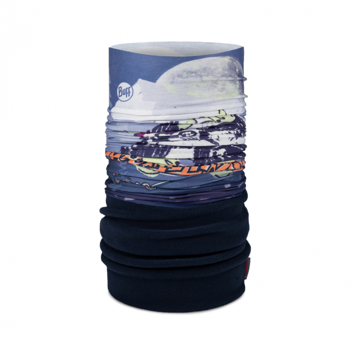 Polar Junior Futy Multi [1]