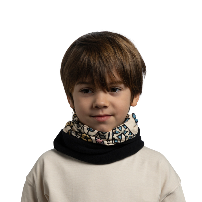 Polar Junior Shev multi [4]