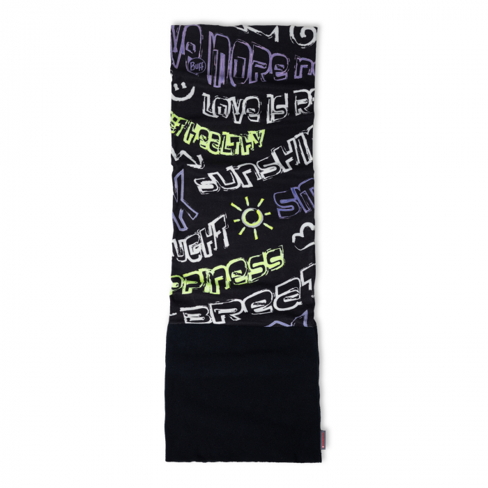 Polar Junior Gigel Black [2]