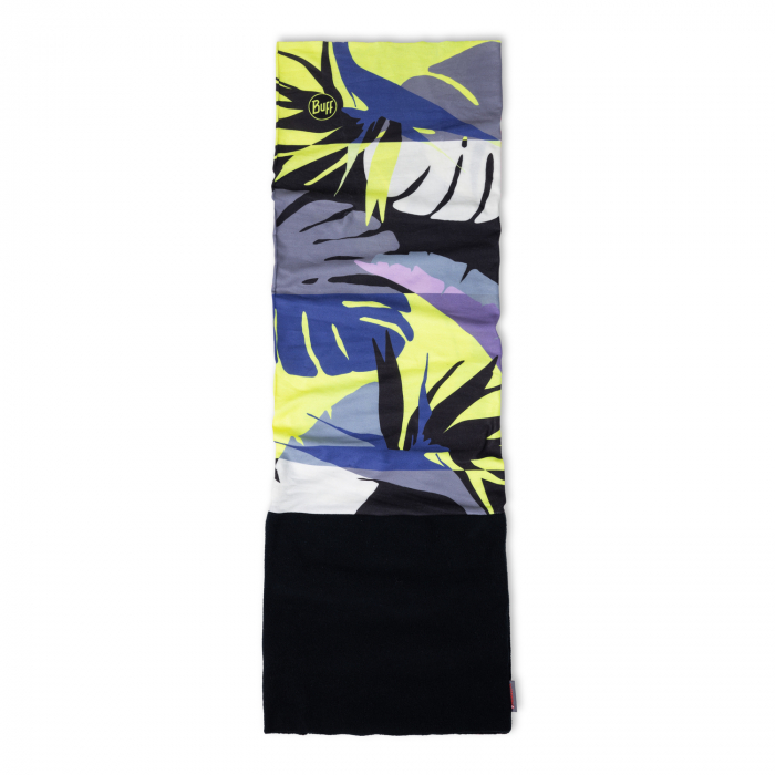 Polar Junior Kalne Pale Lime [2]
