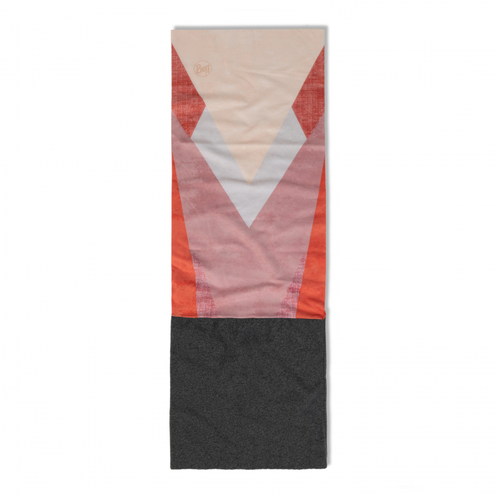 Polar Junior DISIS multi [2]