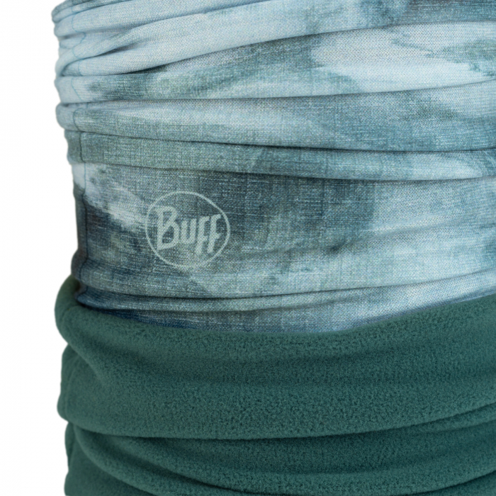Polar Junior BARUS silversage [3]
