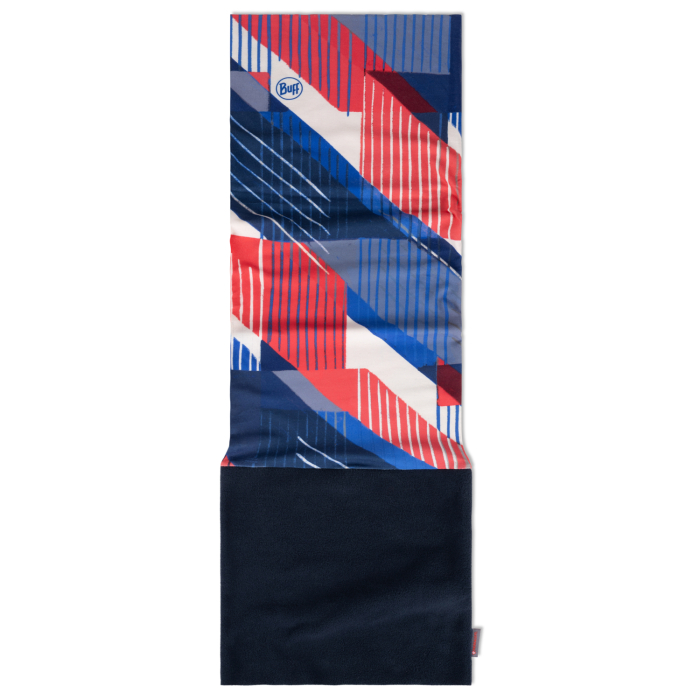 Polar Junior Skiret blue [2]