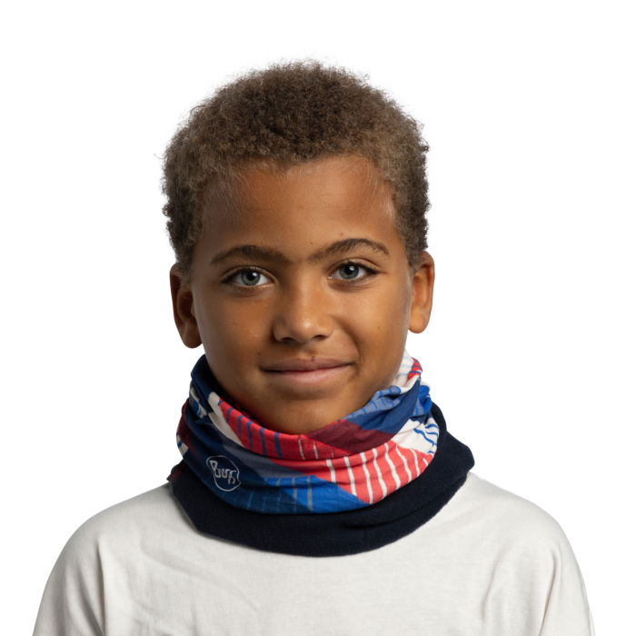 Polar Junior Skiret blue [4]