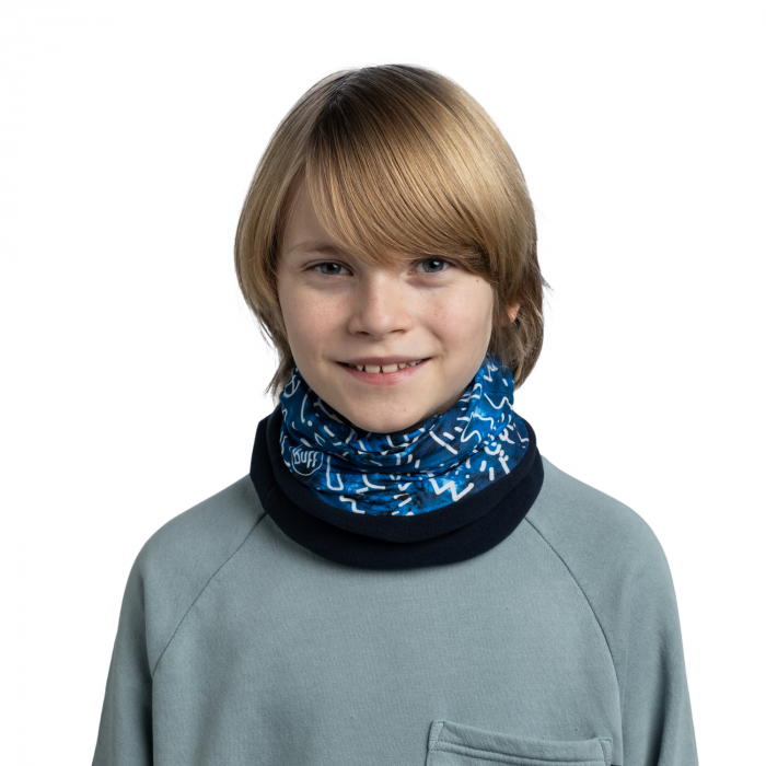 Polar Junior TIVAT blue [3]