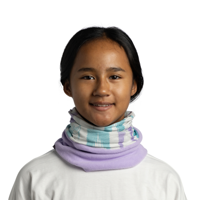 Polar Junior Sumors iris [4]