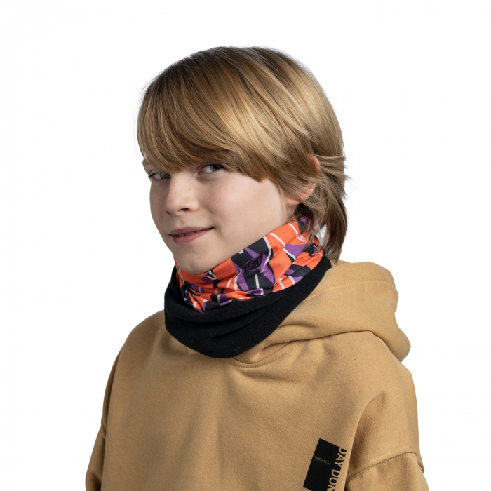Polar Junior MULLEN multi [5]