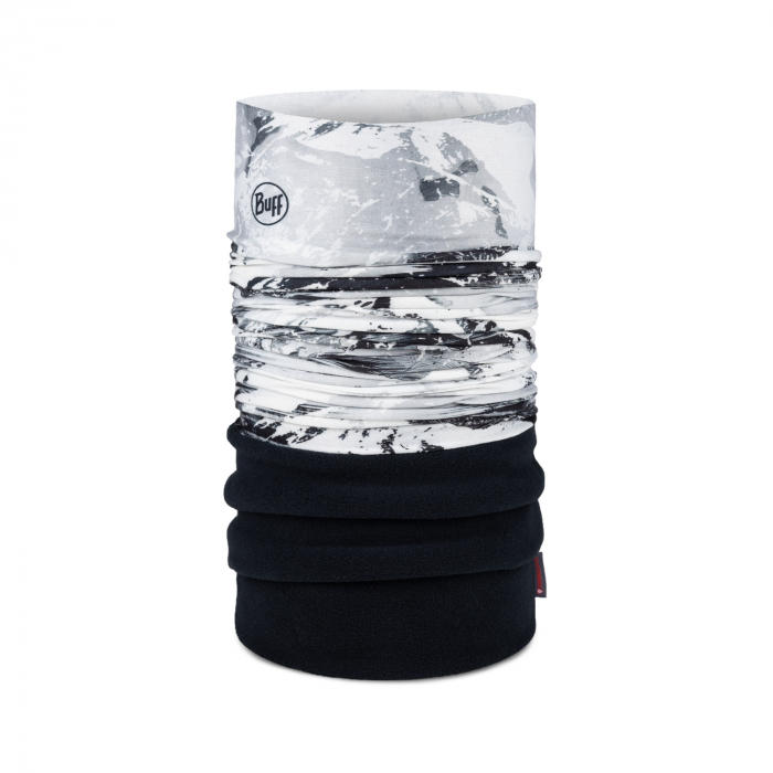 Polar Junior Xtrimo Black [1]