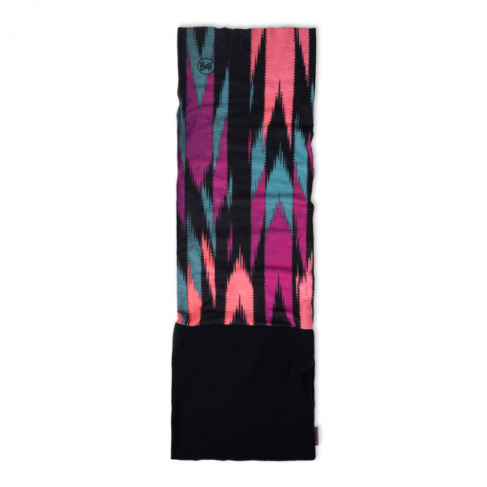 Polar Junior Sumors Multi [2]