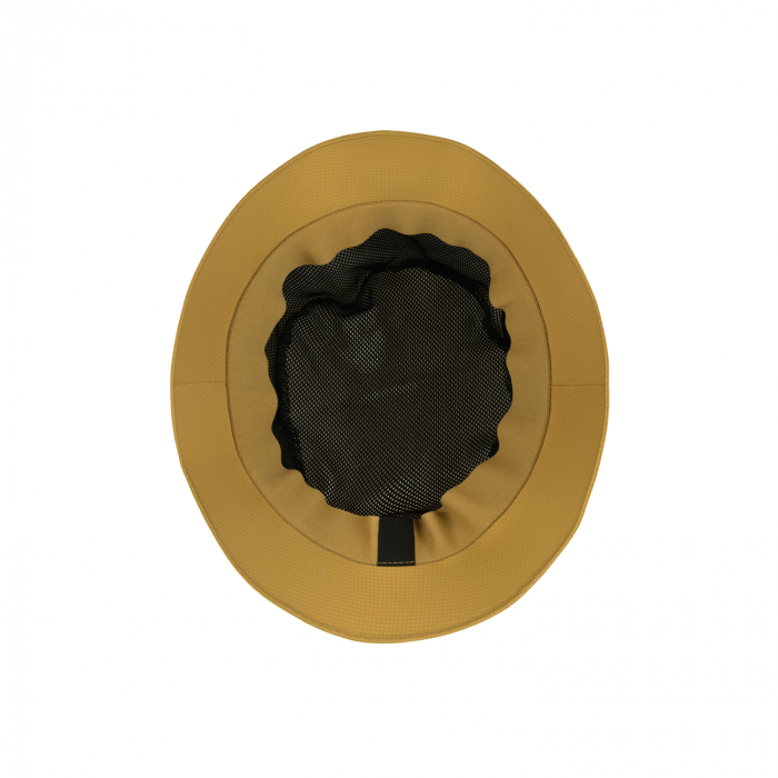 RAIN bucket SOLID Gingko [3]