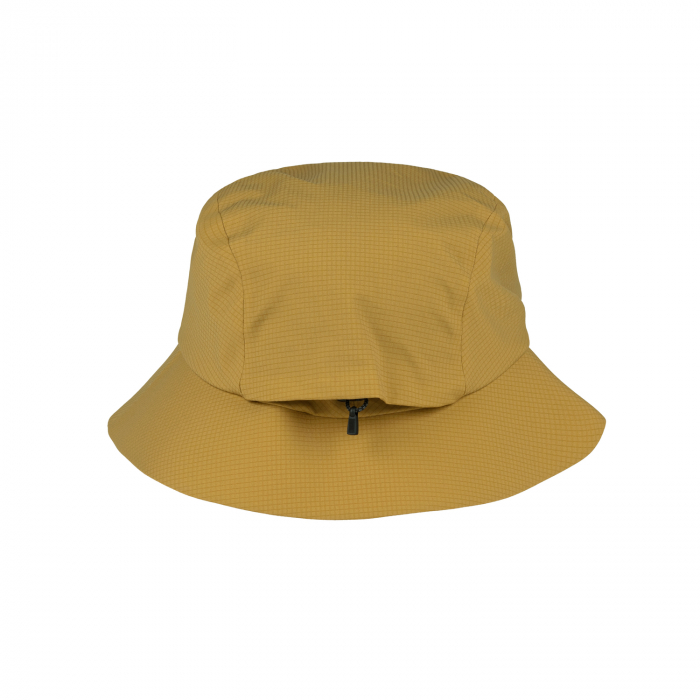 RAIN bucket SOLID Gingko [2]