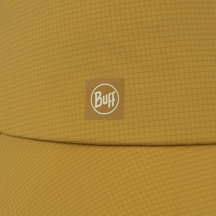 RAIN bucket SOLID Gingko [5]