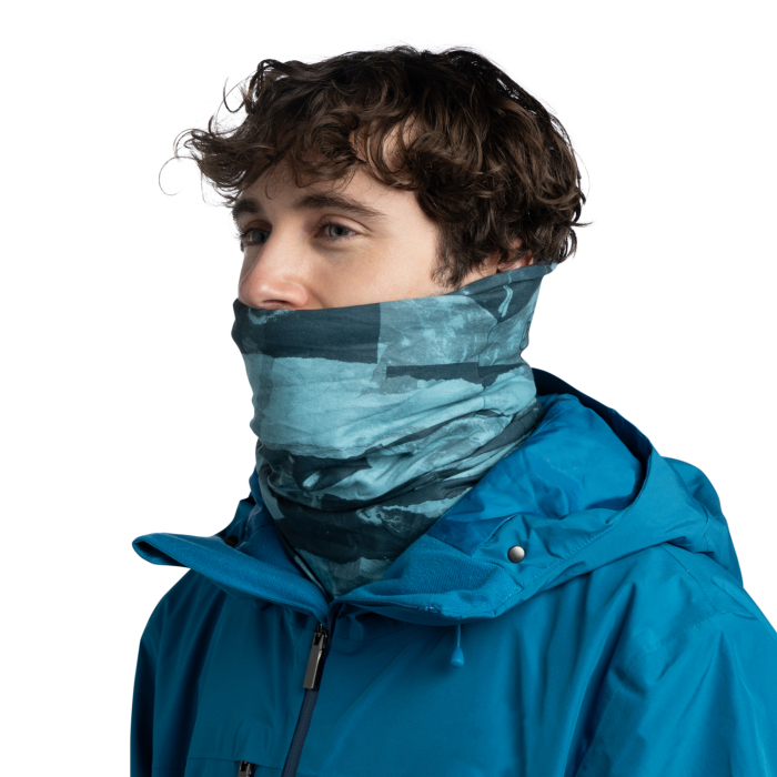 Reversible Polar Ashev torumaline [4]