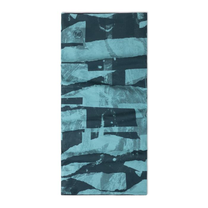 Reversible Polar Ashev torumaline [2]