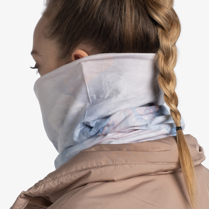 Reversible Polar GEICY Cru [4]