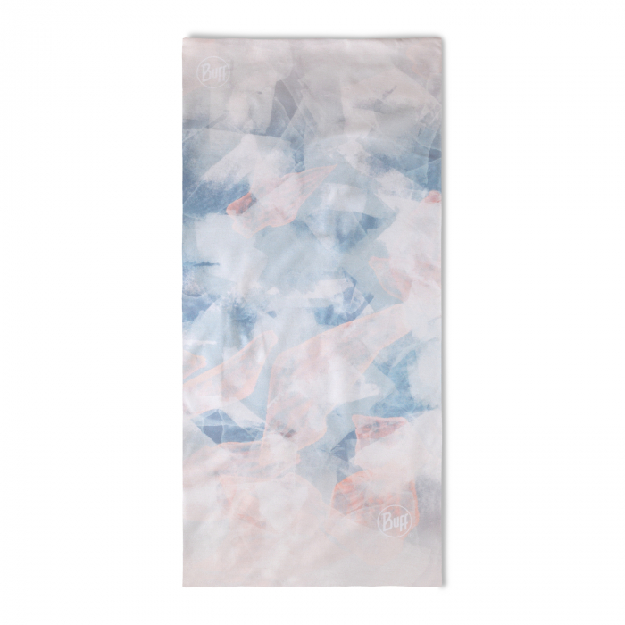 Reversible Polar GEICY Cru [5]