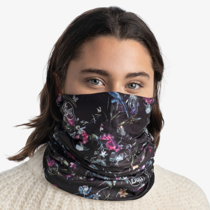 Reversible Polar MINTRA Multi [2]