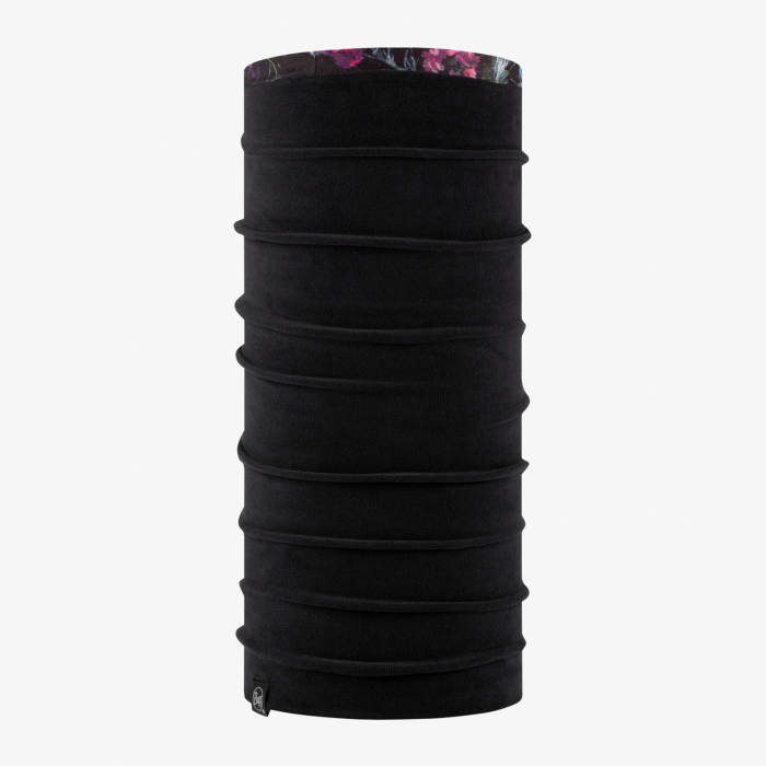 Reversible Polar MINTRA Multi [5]