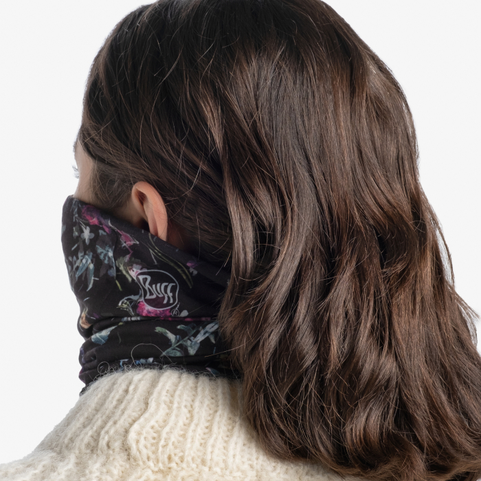 Reversible Polar MINTRA Multi [4]