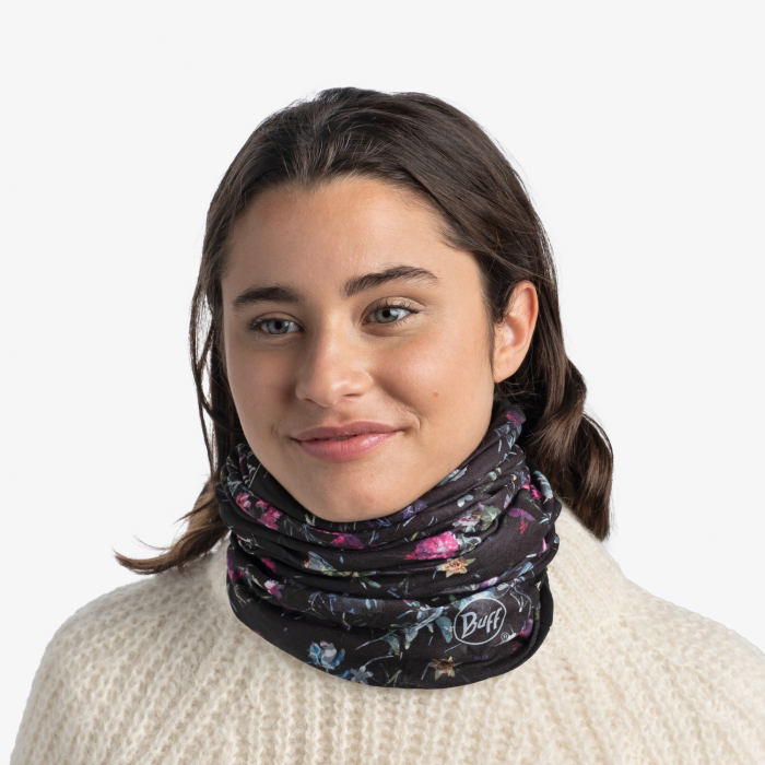 Reversible Polar MINTRA Multi [3]