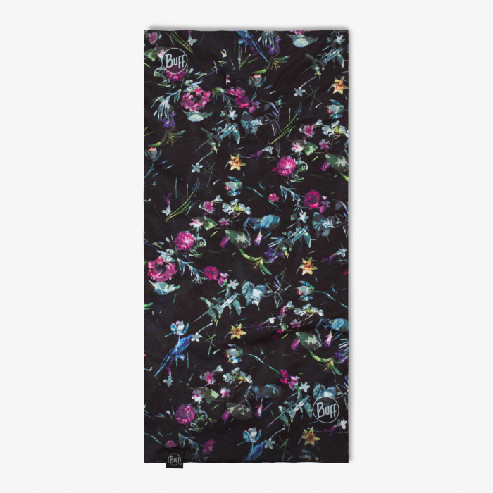 Reversible Polar MINTRA Multi [6]