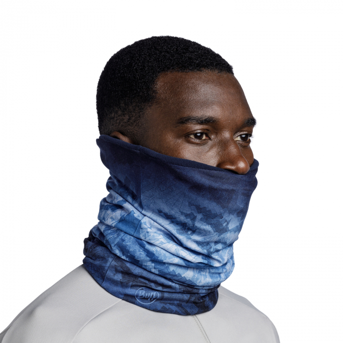 Reversible Polar SYBE blue [5]