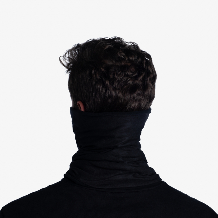 Reversible Polar black [10]