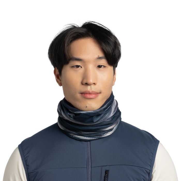 Reversible Polar Arky Navy [4]