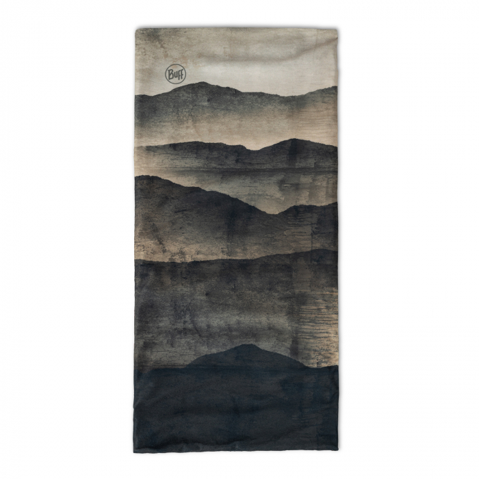 Reversible Polar Lise Taupe Gray [3]