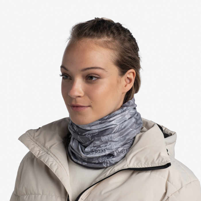 Reversible Polar TANA grey [2]