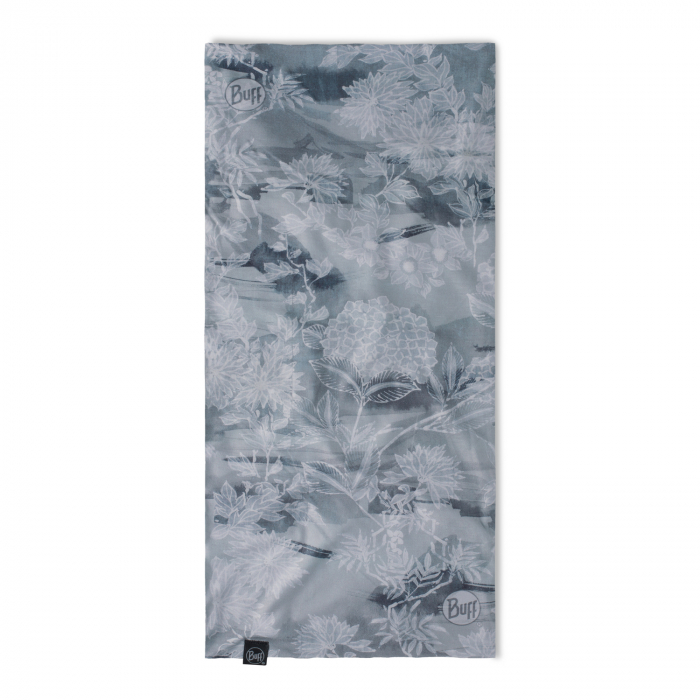Reversible Polar TANA grey [5]