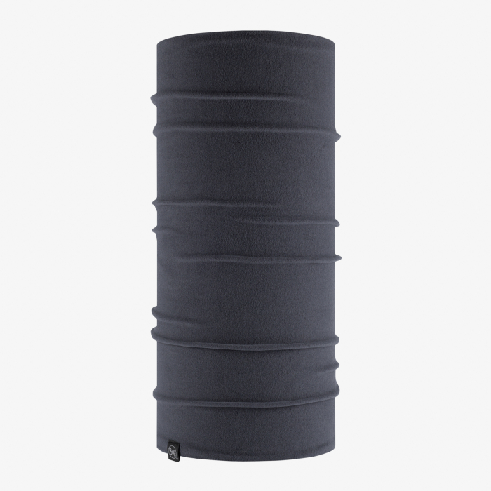 Reversible Polar TANA grey [6]