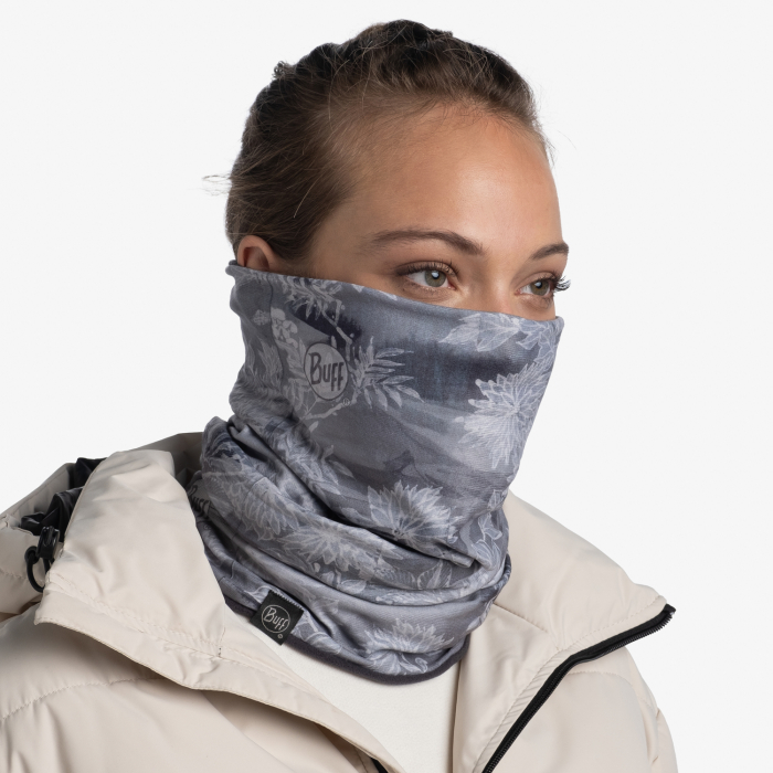 Reversible Polar TANA grey [3]