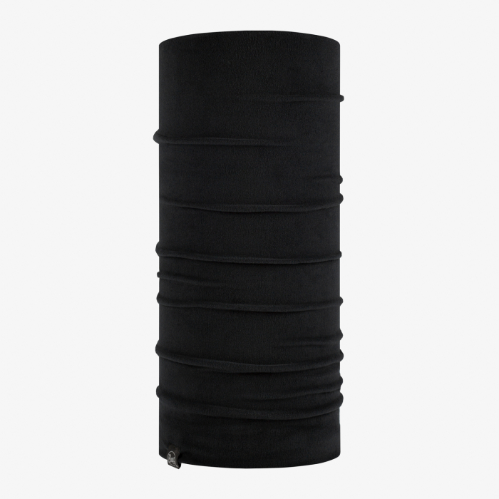 Reversible Polar URID Black [5]