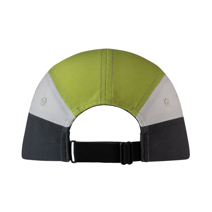 Sapca 5 Panels DOMUS graphite [3]