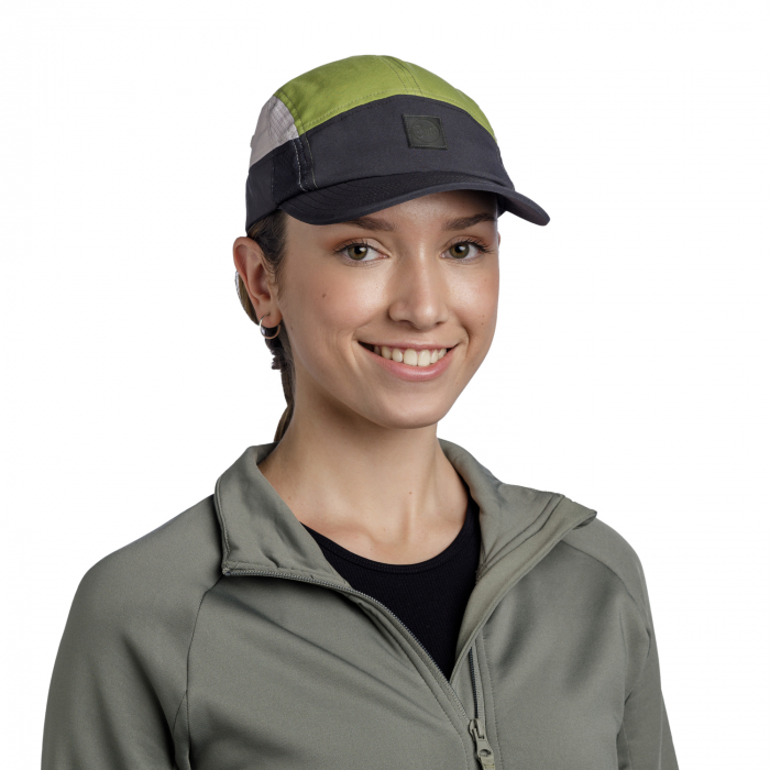 Sapca 5 Panels DOMUS graphite [2]