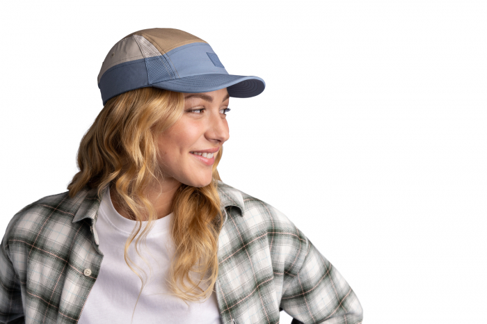 Sapca 5 Panels DOMUS Steel [4]