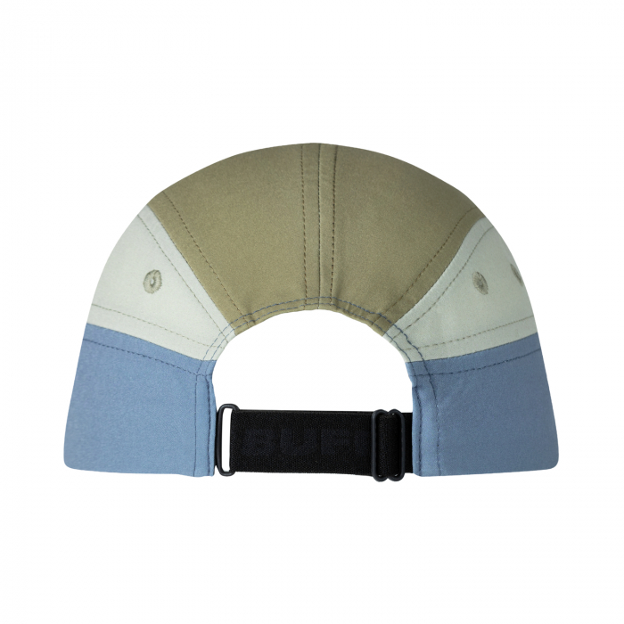 Sapca 5 Panels DOMUS Steel [11]