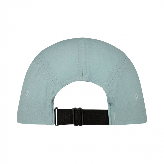 Sapca 5 Panels SOLID Mist [4]