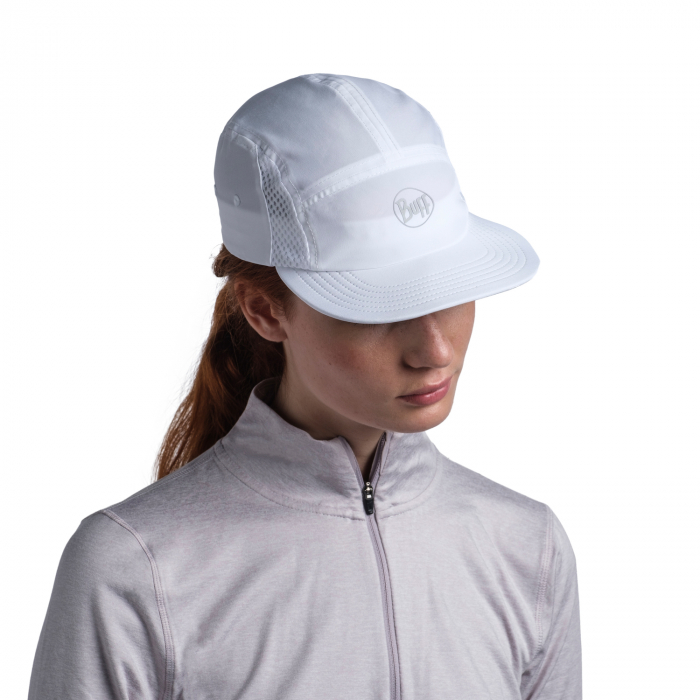 Sapca 5 Panels SOLID white [6]