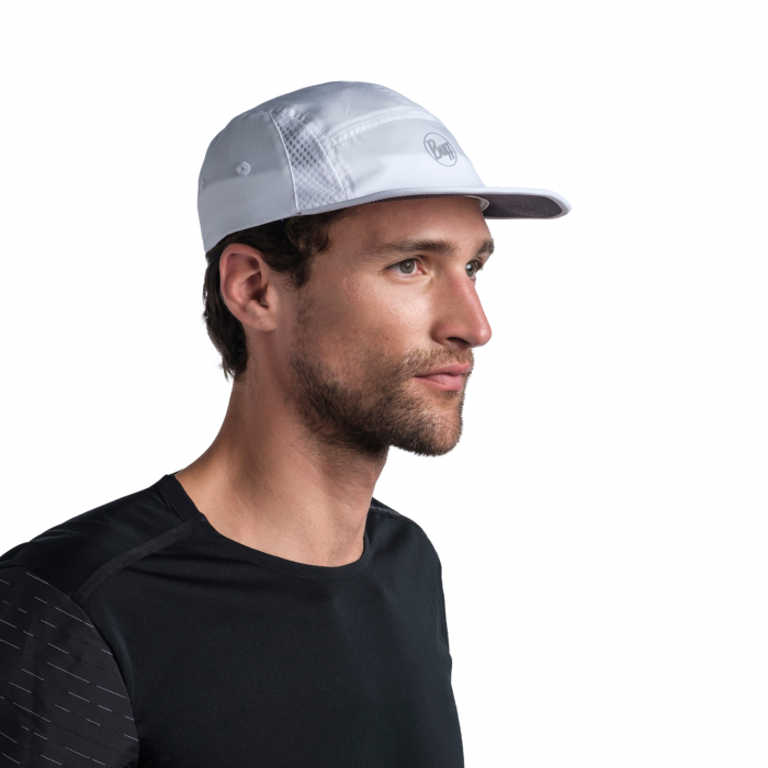 Sapca 5 Panels SOLID white [7]