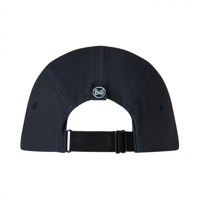 Sapca 5 Panels WATSEA Navy [7]