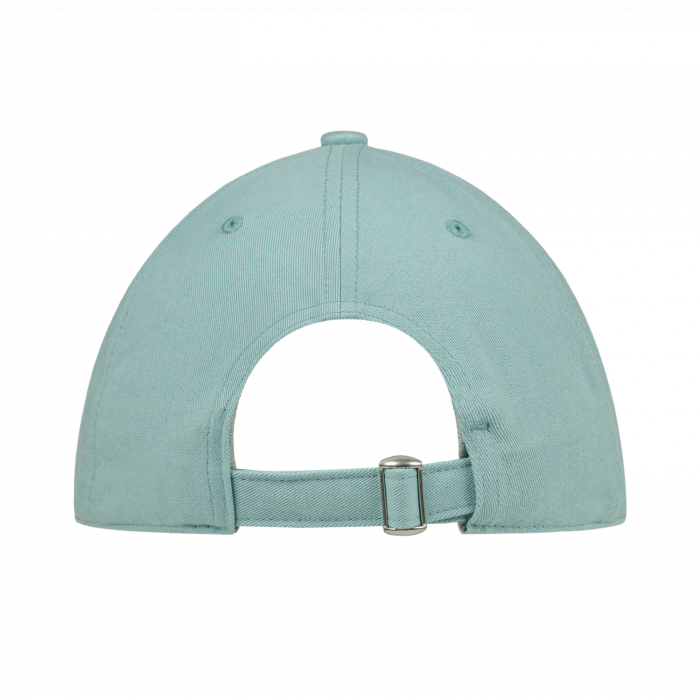 Sapca Baseball ZIRE Mist [2]
