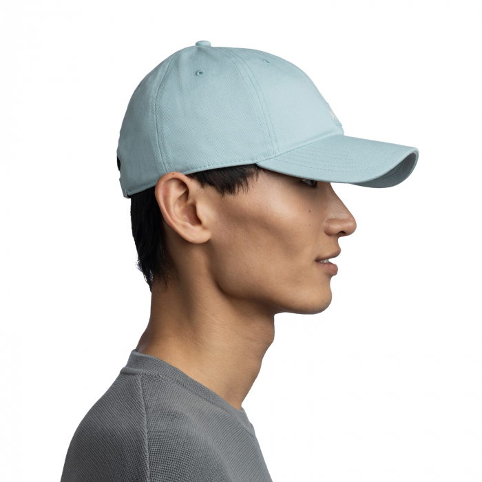 Sapca Baseball ZIRE Mist [4]