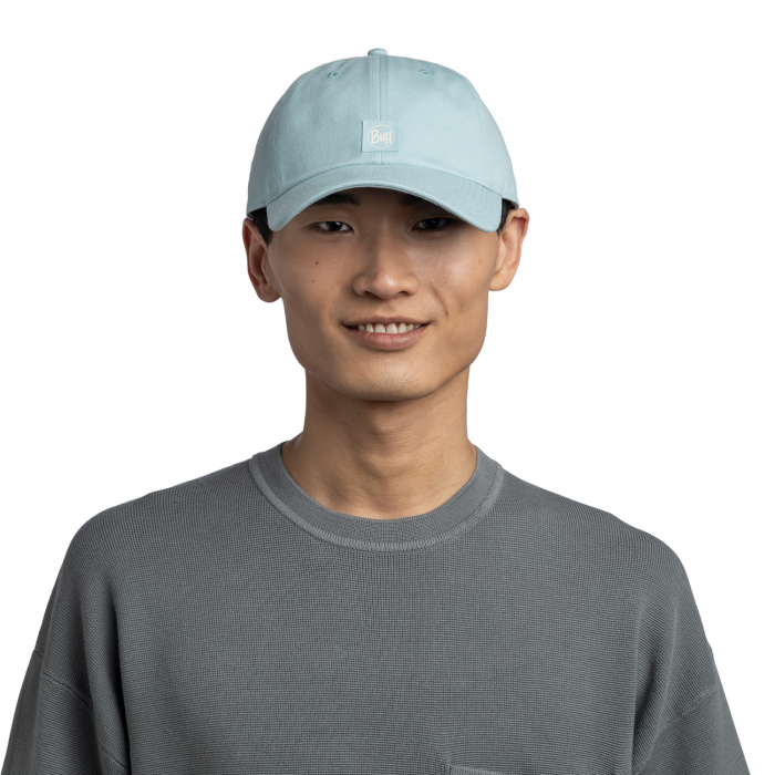 Sapca Baseball ZIRE Mist [3]