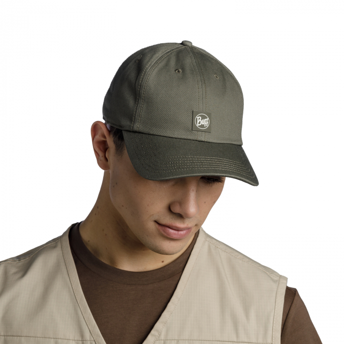 Sapca Baseball ZIRE Military [4]