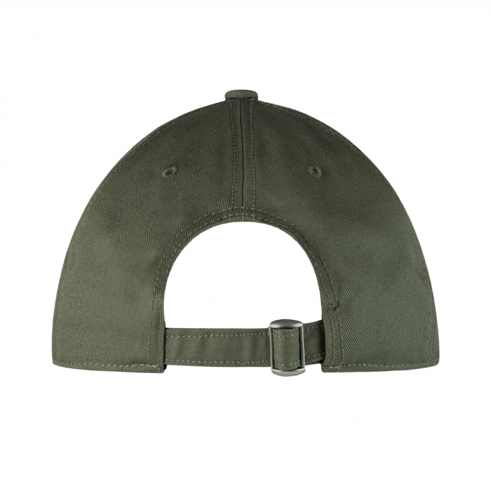 Sapca Baseball ZIRE Military [2]